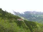 0805111221.jpg