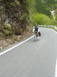 0805111227.jpg