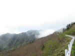 0805111341.jpg