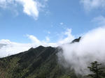 0805111347.jpg