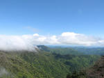 0805111400.jpg