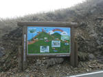 0805111405.jpg