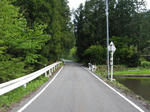 0805111646.jpg