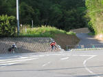 0805111743.jpg