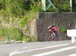 0805111744.jpg