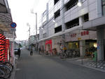 0805111850.jpg
