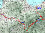 080511MAP.jpg