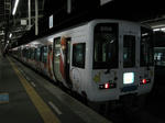 0805112132.jpg