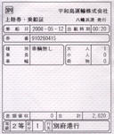 080512ti.jpg
