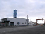 0805120630.jpg