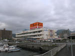 0805120631.jpg