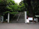 0805120719.jpg