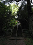 0805120731.jpg