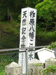 0805120733.jpg