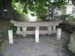 0608271407.jpg