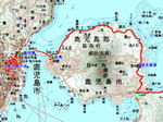 060827MAP1.jpg