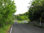 0805120745.jpg