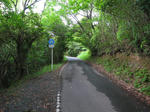 0805120751.jpg