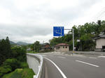 0805120848.jpg