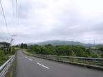 0805120914.jpg