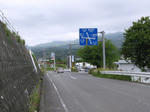 0805120918.jpg
