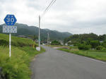 0805120939.jpg
