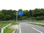 0805120959.jpg