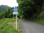 0805121000.jpg