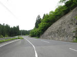 0805121040.jpg