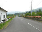0805121044.jpg
