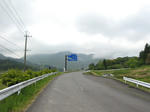 0805121057.jpg