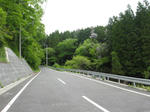 0805121115.jpg