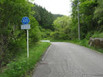 0805121122.jpg
