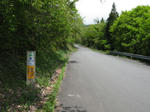 0805121151.jpg