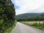 0805121158.jpg