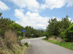 0805121225.jpg