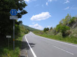 0805121228.jpg