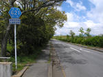 0805121249.jpg