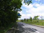 0805121250.jpg