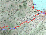 080512MAP0.jpg