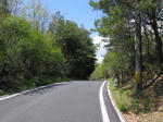 0805121330.jpg