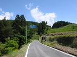 0805121348.jpg