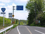 0805121416.jpg
