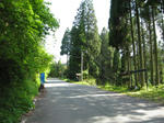 0805121516.jpg