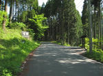 0805121518.jpg