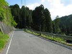 0805121529.jpg