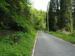 0805121545.jpg