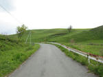 0805121559.jpg