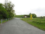 0805121608.jpg