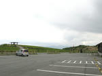 0805121640.jpg